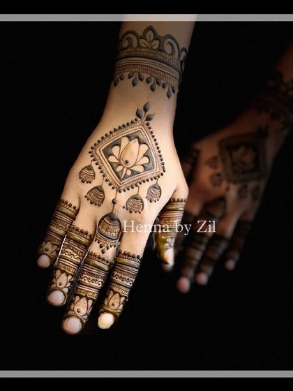 Minimal & Modern Styles photo 11