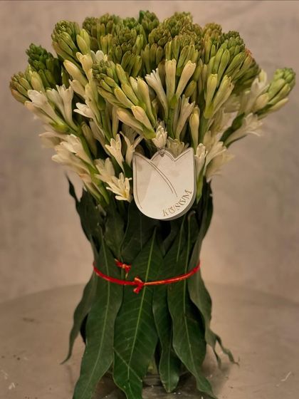 Festive Couture: Diwali Delights photo 6