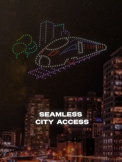 Corporate Branding & Launches photo 3