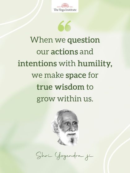 Words of Our Gurus photo 25