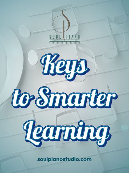 Learning music can give your child an academic edge. Activities in our workshops and classes are designed to enhance cognitive skills like memory, pattern recognition, and concentration, which are foundational for success in school.
