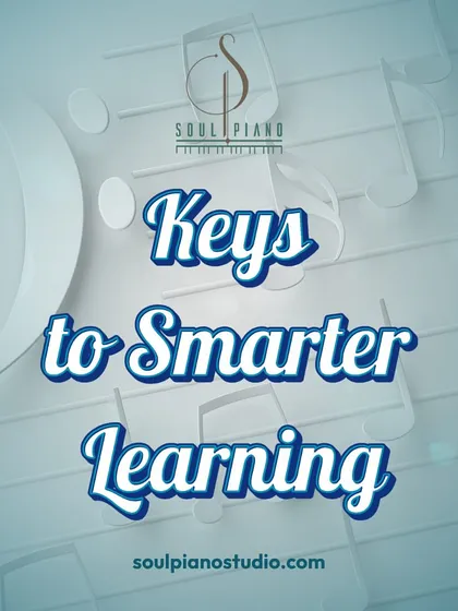 Learning music can give your child an academic edge. Activities in our workshops and classes are designed to enhance cognitive skills like memory, pattern recognition, and concentration, which are foundational for success in school.