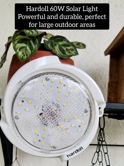 Sushma Reddy - Gardening Product Sourcing & Reviews Essential Tools & Garden Decor photo 14