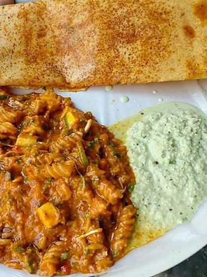 Gourmet Appetizers & Starters photo 10