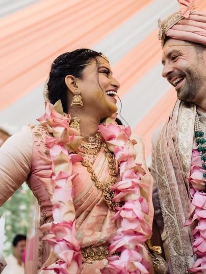 Pixelena Studio Weddings - Wedding Photography Candid Rituals & Joyful Moments photo 24