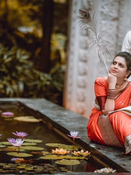 Firos Photography - Pre-Wedding Photography Additional Shoots photo 26