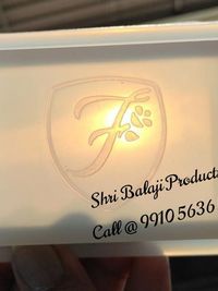 Custom Molds for Branding