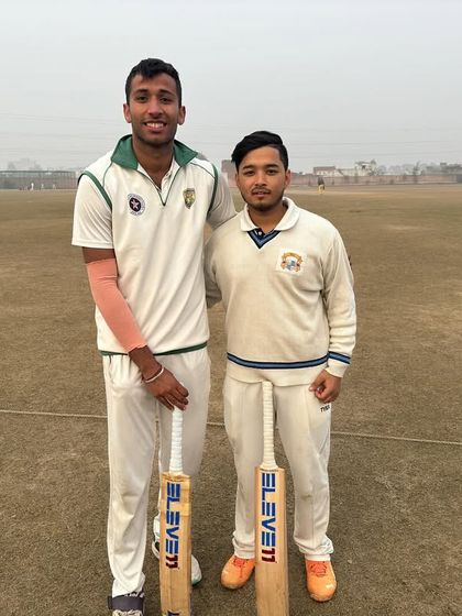 The Path to Professional Leagues photo 5