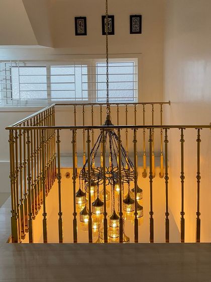 ID+AS Architects - Interior Design Our Process & Press Features photo 8