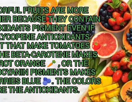 Neha Bhardwaj - Corporate Wellness Programs Actionable Nutrition Education photo 8