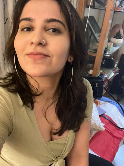 Gurpreet Kaur - Mind-Body Wellness Coaching Life, Joy & Everything In Between photo 16