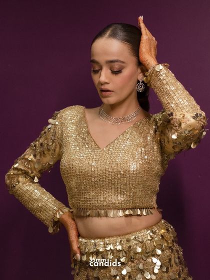 The Art of the Portrait photo 12