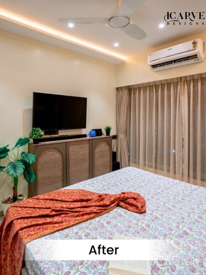 Transformations: Before & After photo 9