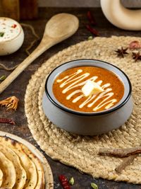 Food & Beverage Photography