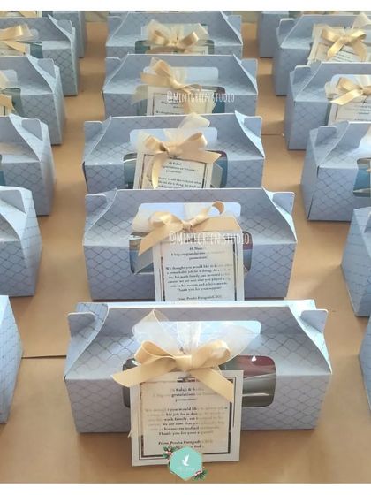 Mint Green Gift Studio - Bulk & Corporate Gifting Corporate & Employee Gifting photo 9