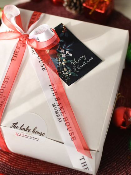 For Every Celebration photo 7