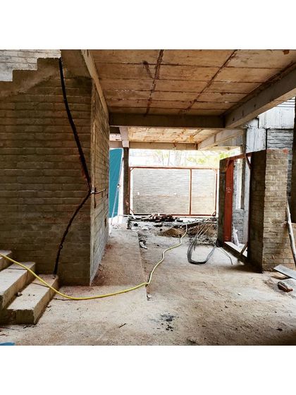 Sandesh Architects - Residential Architecture & Design From Concept to Construction photo 7