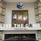 Live The Game