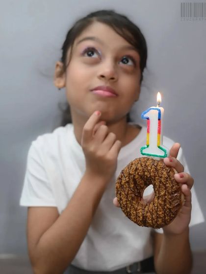 Zahid Moledina - Photography Kids & Family Moments photo 6