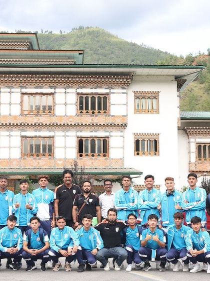 Rapid Sport Fitness - Youth Athlete Development Trusted by Professionals photo 40