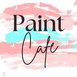 Paint Cafe Studio