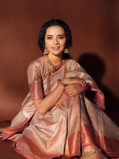 Editorial & Fashion Shoots photo 9