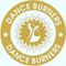 Dance Burners
