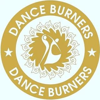 Dance Burners