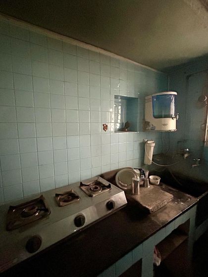 Weespaces - Full-Service Residential Interior Design From Vision to Reality photo 7