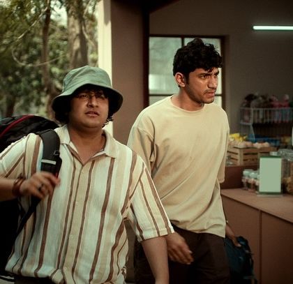 Major Brand Campaigns photo 33