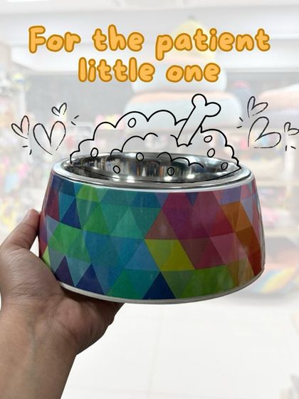 Oh My Dawg - Pet Supplies Comfort & Home Essentials photo 9