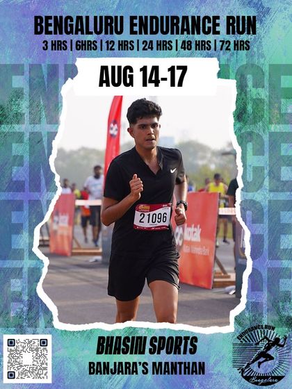 A collection of the incredible runners who make our events possible. Each image represents an athlete who has committed to challenging themselves at one of our trail or endurance races.