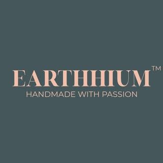Earthhium