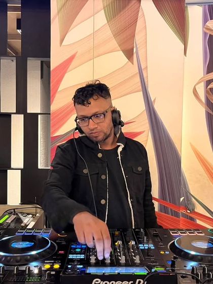 Club & Lounge Gigs photo 16