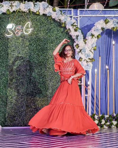 Event Decor & Styling