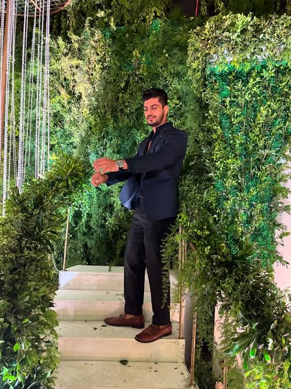 The DJ Lookbook photo 26