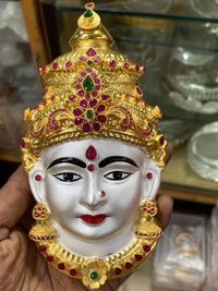 Traditional Home Decor