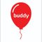 The Balloon Buddy