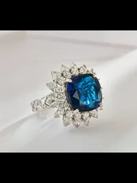 Jewelry Photography
