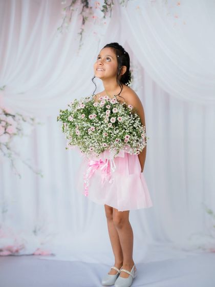 Classic Studio Portraits photo 3