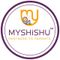 My Shishu