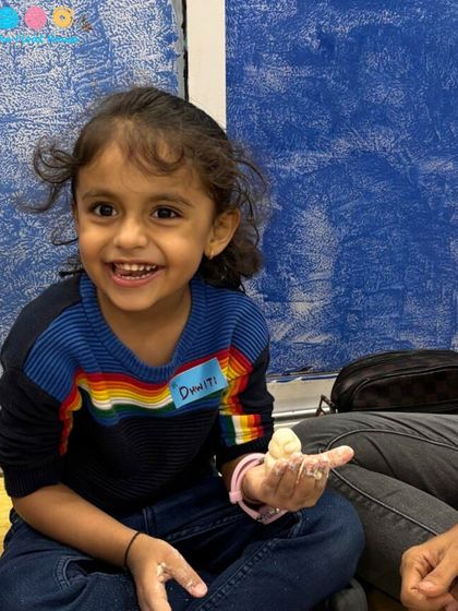 Studios for Every Occasion photo 13