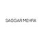 Saggar Mehra