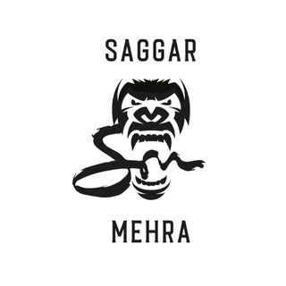 Saggar Mehra