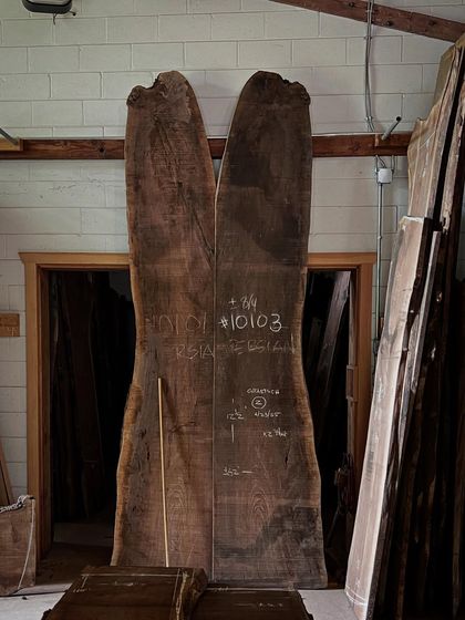 The Design Process: From Concept to Craft photo 37