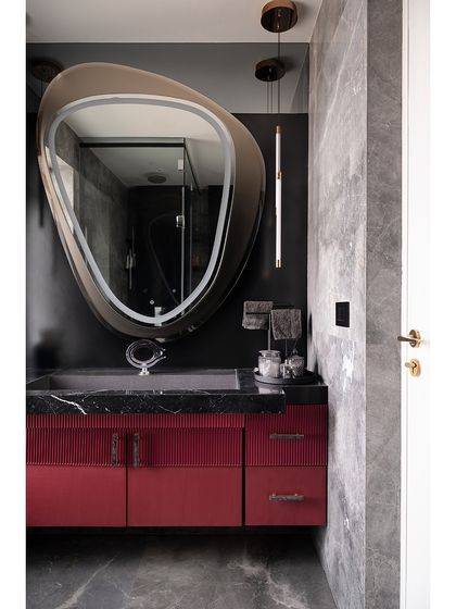 Bespoke Kitchens & Bathrooms photo 5