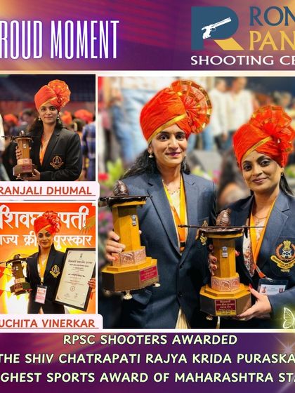 National Champions photo 11