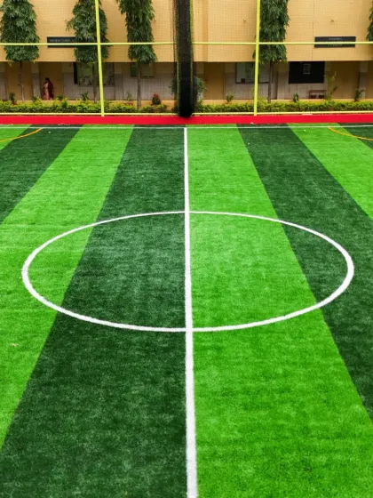 Our Newest Courts & Locations photo 5