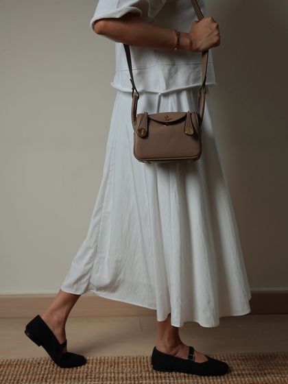 The Linde Collection photo 5