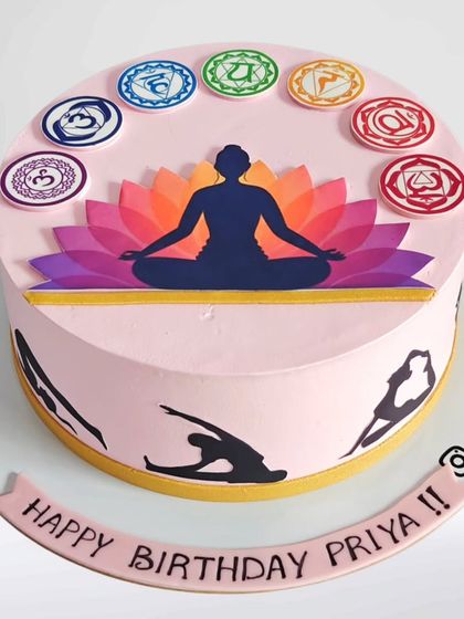 Celebrations for Adults photo 21